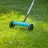 Aerator manual GARDENA combisystem