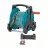 Набор Шланга
 GARDENA CLASSIC 50 (FURTUN SI CONECTORI) 513990