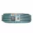 Furtun GARDENA Classic (1/2), 30M 609120