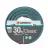 Furtun GARDENA Classic (1/2), 30M 609120