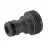 Niplu GARDENA 3/4*