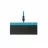 Screper pe gheata GARDENA 30cm 3251-20