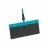 Screper pe gheata GARDENA 30cm 3251-20
