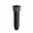 Aspersor telescopic subteran GARDENA S50 599037