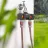 Conector cu filet pentru robinet GARDENA 4 cai