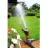 Aspersor pulsator GARDENA COMFORT 591230
