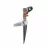 Aspersor pulsator GARDENA COMFORT 591230