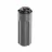 Aspersor telescopic subteran GARDENA Turbo T200 N