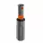 Aspersor telescopic subteran GARDENA Turbo T200 N