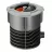 Doza de alimentare GARDENA 3/4  exterior  617907