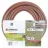 Furtun de gradina GARDENA Classic (1/2), 20 M 529110