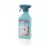 Statie de lucru LeifHeit Spray universal curatare 500ml