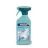 Statie de lucru LeifHeit Spray baie 500ml