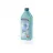 Statie de lucru LeifHeit Solutie geamuri 1000ml