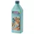 Statie de lucru LeifHeit Solutie curatire parchet/Laminat 1000ml