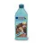 None LeifHeit Solutie curatire parchet 1000ml