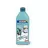 Statie de lucru LeifHeit Solutie luciu curatirea podelei 1000ml