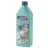 Statie de lucru LeifHeit Solutie curatirea podelei 1000ml