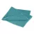 None LeifHeit Pinza universala podea PICOSPRAY