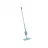 None LeifHeit Teu podea cu mecanism scurgere PICOBELLO XL  610726