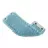 Нет LeifHeit Pinza cu microfibre spalarea uscata static plus