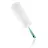 Нет LeifHeit Perie praf Duster XL 555725