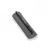 None LeifHeit Schimb burete teu MULTIMOP 3in1 Strong 556659