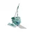 None LeifHeit Set curatenie Clean Twist System XL