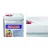 Емкость для сыпучих продуктов LeifHeit 1.2 L,  Fresh&Easy