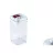 Емкость для сыпучих продуктов LeifHeit 1.2 L,  Fresh&Easy