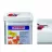 Borcan pentru produse în vrac LeifHeit 1.6 L,  Fresh&Easy