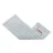 None LeifHeit Pinza Claro Micro duo 573362