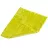 None LeifHeit Pinza vesela SPULTUCH 585379