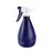 None LeifHeit Pulverizator 600ml