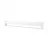 Uscator de rufe LeifHeit TELEFIX 70 alb, de perete