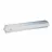 Uscator de rufe LeifHeit ROLLFIX 210