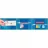 Uscator de rufe LeifHeit ROLLFIX 210