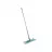 None LeifHeit Teu podea TWIST Micro Duo 555754