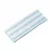 None LeifHeit Rezerva teu PICOBELLO micro duo 585372