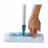 None LeifHeit Teu podea CLEAN&AWAY Miner telescopic 585373