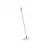 None LeifHeit Teu podea CLEAN&AWAY Miner telescopic 585373