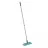 None LeifHeit Teu podea CLEAN&AWAY Miner telescopic 585373