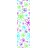 None LeifHeit Husa masa de calcat 112x34cm Cotton Classic S