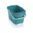 None LeifHeit Galeata Combi 12 L 557304