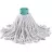None LeifHeit Rezerva teu bumbac CLASSIC MOP cu miner rotund