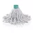 None LeifHeit Rezerva teu microfibra CLASSIC MOP cu miner rotund