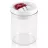 Емкость для сыпучих продуктов LeifHeit 750ml,  Fresh&Easy
