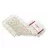 None LeifHeit Pinza de schimb Professional Tuft