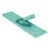 None LeifHeit Placa de baza teu Clean Twist XL complete