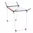 Uscator de rufe LeifHeit PEGASUS M Classic 604499